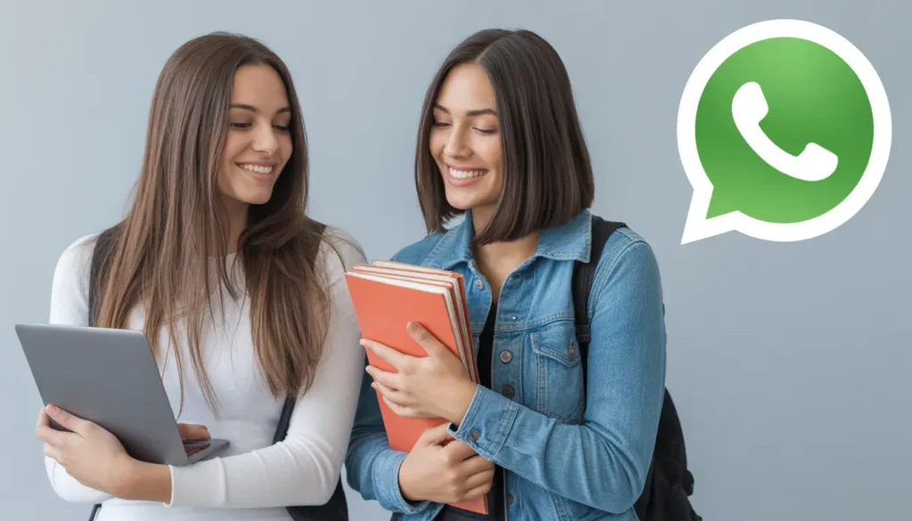 Best Education Loans for Top Universities: A Complete Guide to Funding Your Global Dreams