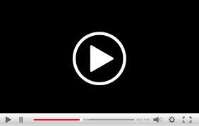 Education Loans for Universities: Opening Doors to Higher Learning Without Financial Barriers