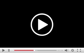 Education Loans for University Students: A Complete Financial Guide to Achieving Academic Excellence