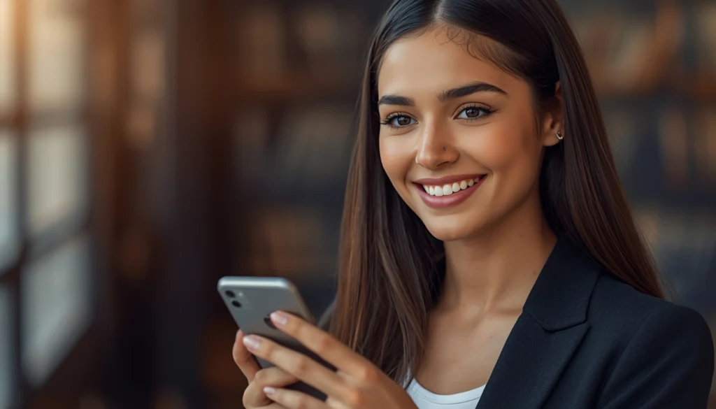 Education Loans for University Students: Empowering Dreams Through Smart Financing