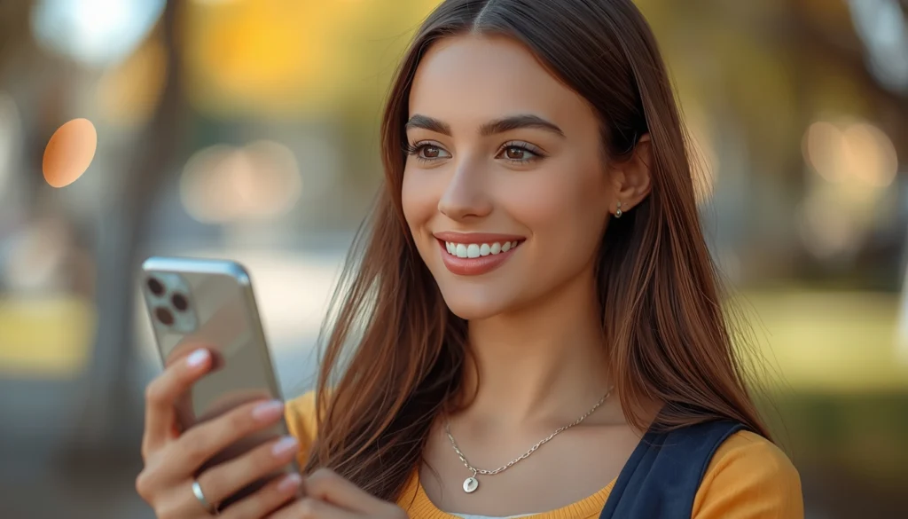 Education Loans for University Students: A Complete Financial Guide to Achieving Academic Excellence