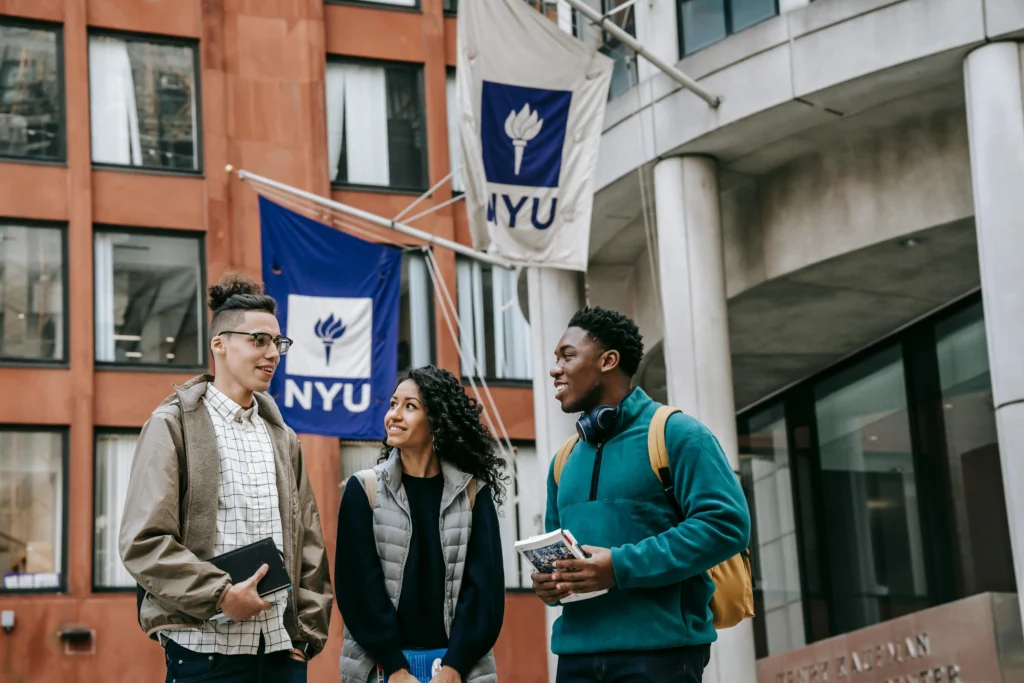 Education Loans for University Students: Empowering Dreams Through Smart Financing