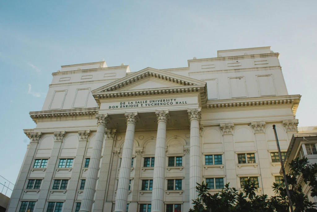 Education Loans for University Students: Building Dreams Through Smart Financing